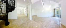 Orange Regency (D10), Apartment #557832881